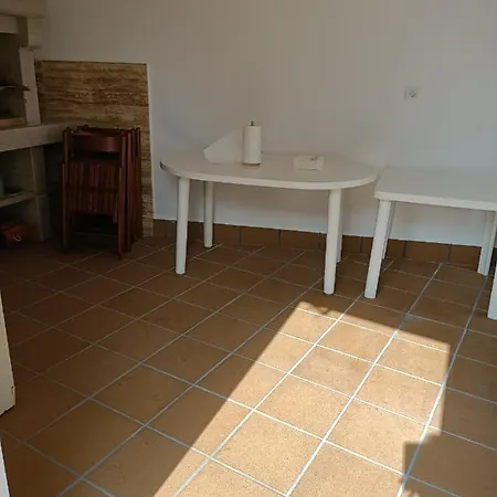 Chalet Independiente Proximo A La Playa Para 4 Huespedes * 巴约讷