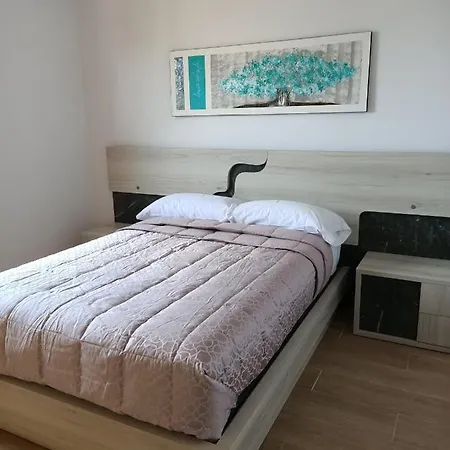 Chalet Independiente Proximo A La Playa Para 4 Huespedes 巴约讷