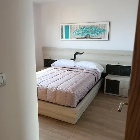 Chalet Independiente Proximo A La Playa Para 4 Huespedes 度假居 巴约讷