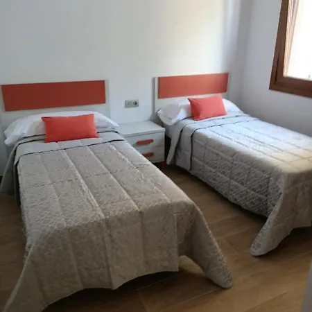 Chalet Independiente Proximo A La Playa Para 4 Huespedes * 巴约讷